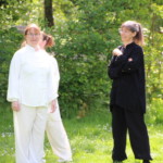 1888089605 - Unsere Auftritte 62
