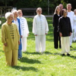 3423152082 - Unsere Auftritte 60