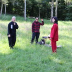612519207 - Unsere Auftritte 1