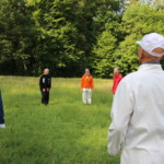 3507261479 - Unsere Auftritte 3