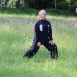 263654722 - Unsere Auftritte 4