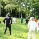 2529638166 - Unsere Auftritte 5