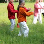 1014716140 - Unsere Auftritte 7