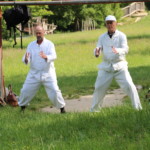 3175803 - Unsere Auftritte 8