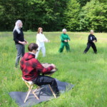 1518168679 - Unsere Auftritte 9