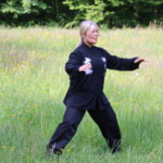 1396987092 - Unsere Auftritte 10