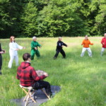 1209903344 - Unsere Auftritte 11