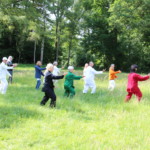 3180557808 - Unsere Auftritte 13