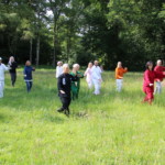 1663625365 - Unsere Auftritte 14