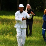 1436225757 - Unsere Auftritte 16