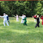 3518567074 - Unsere Auftritte 17