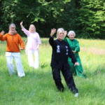 3992072501 - Unsere Auftritte 18