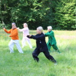 3082759721 - Unsere Auftritte 19