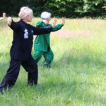 1206569817 - Unsere Auftritte 20