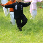 2005301016 - Unsere Auftritte 24
