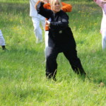 4009119052 - Unsere Auftritte 25