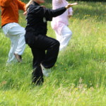 1094029136 - Unsere Auftritte 26