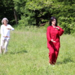 3907749838 - Unsere Auftritte 27