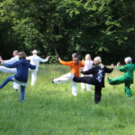 2397944645 - Unsere Auftritte 29