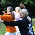 2278852086 - Unsere Auftritte 30