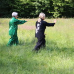 2626517458 - Unsere Auftritte 31