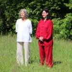 860797902 - Unsere Auftritte 32