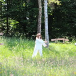 1761846482 - Unsere Auftritte 33