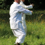 3082303927 - Unsere Auftritte 34