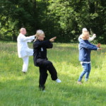 2165031423 - Unsere Auftritte 36