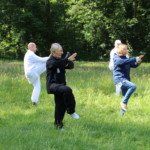 86623104 - Unsere Auftritte 37
