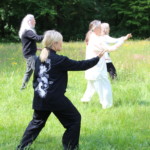 962781207 - Unsere Auftritte 38