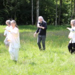 3134368700 - Unsere Auftritte 40