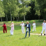 2710263704 - Unsere Auftritte 41