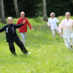 1409649304 - Unsere Auftritte 43
