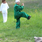 2327713789 - Unsere Auftritte 44