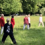 2328916625 - Unsere Auftritte 47
