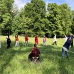 4040961541 - Unsere Auftritte 49