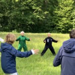 2730358029 - Unsere Auftritte 50