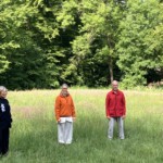 2316031917 - Unsere Auftritte 52