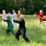 2656093949 - Unsere Auftritte 53