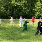 2740381879 - Unsere Auftritte 54